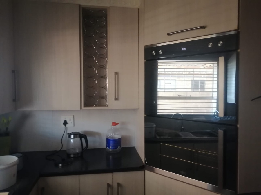 4 Bedroom Property for Sale in Mandela View Free State